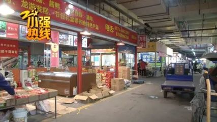 超市熱銷(xiāo)零食驚現(xiàn)致癌物風(fēng)波 谷物銷(xiāo)售背后隱匿的食品安全危機(jī)